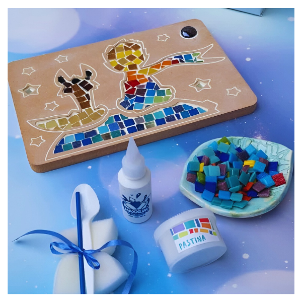 Miniatura de producto - 5