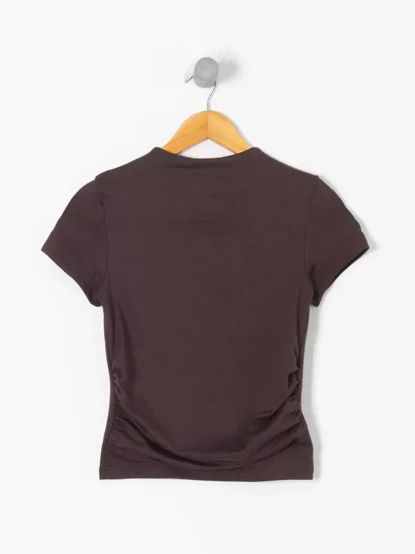 Producto - Remera Donna - Por encargue - EL PRECIO PUBLICADO ES LA SEÑA - 5