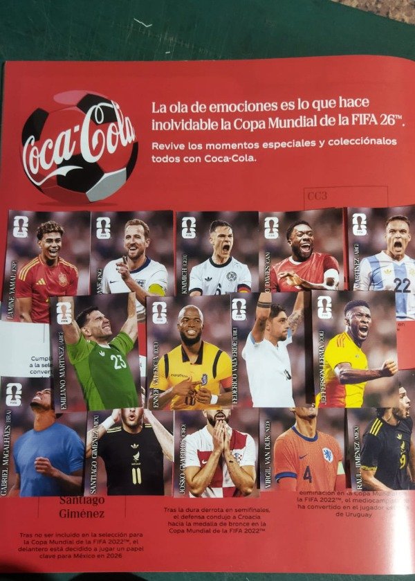 Miniatura de producto - 2