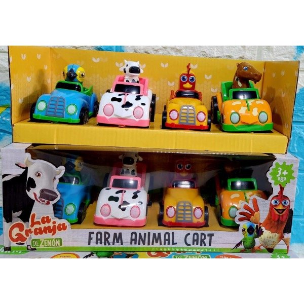 Miniatura de producto - 0