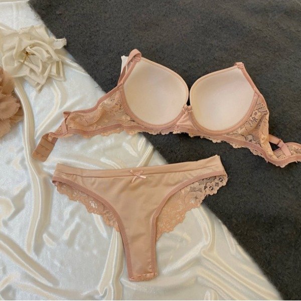 Miniatura de producto - 7