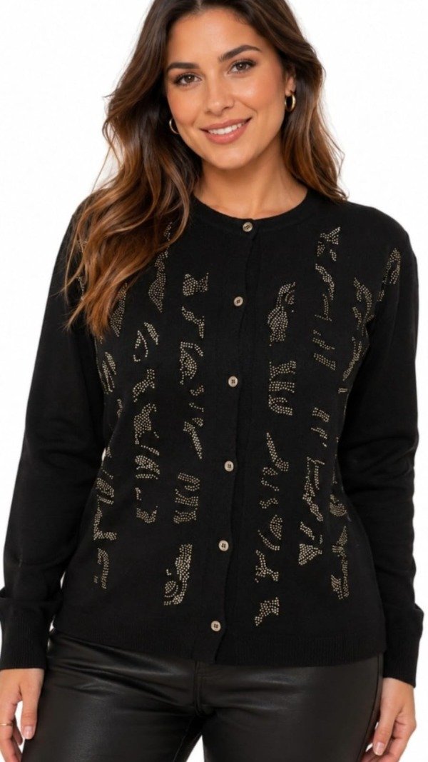 Producto - LUCY A.PRINT