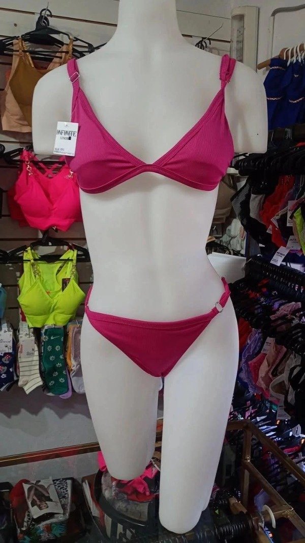 Producto - Bk Arandano 90 - 2