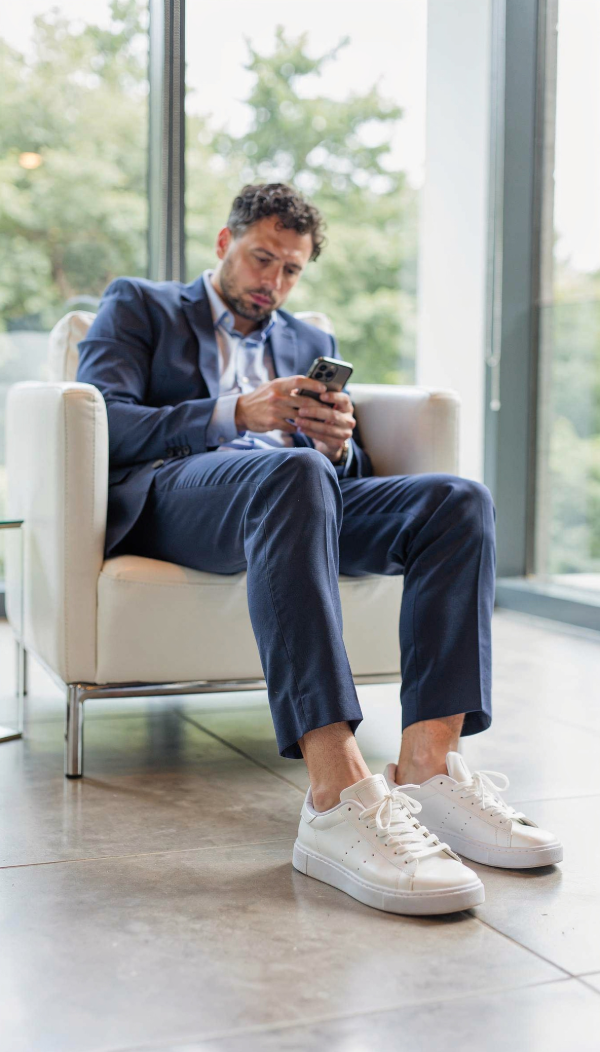 Miniatura de producto - 9