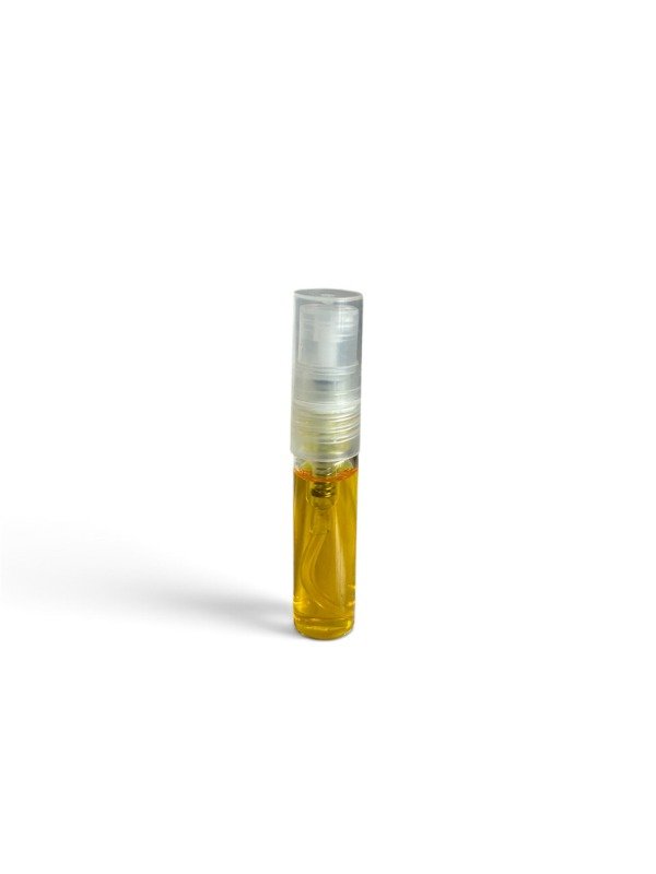 Producto - Bombita De Olor Por Atomizador 2.5ml Son 36 Detonaciones X1