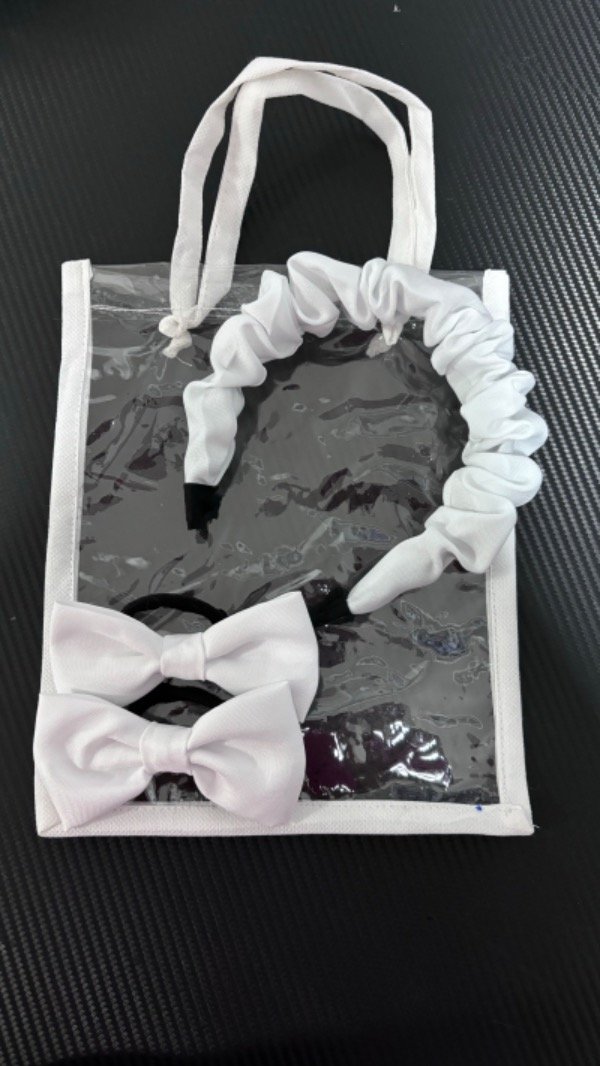 Producto - Alma