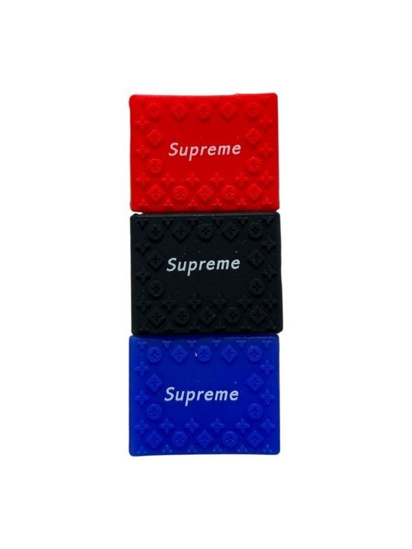 Producto - Antideslizante Supreme Trimmer