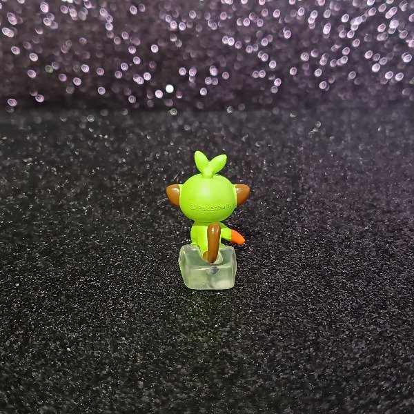 Miniatura de producto - 2