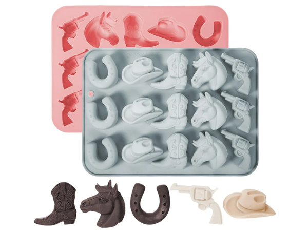 Miniatura de producto - 5