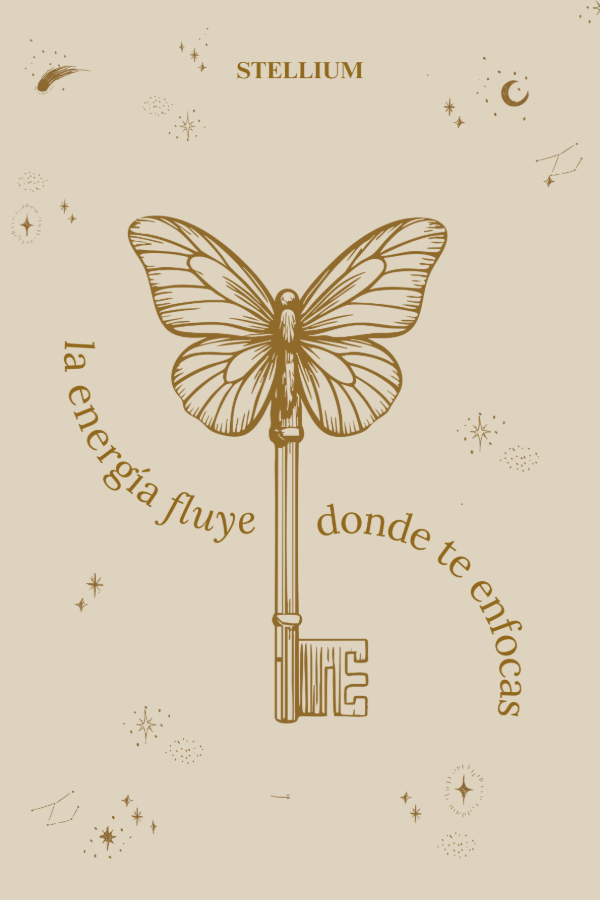 Producto - Llave postal