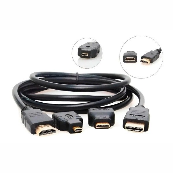 Miniatura de producto - 8