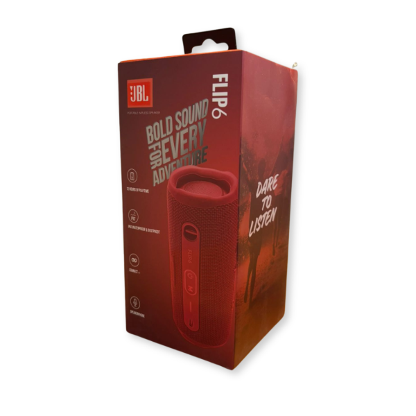 Miniatura de producto - 5