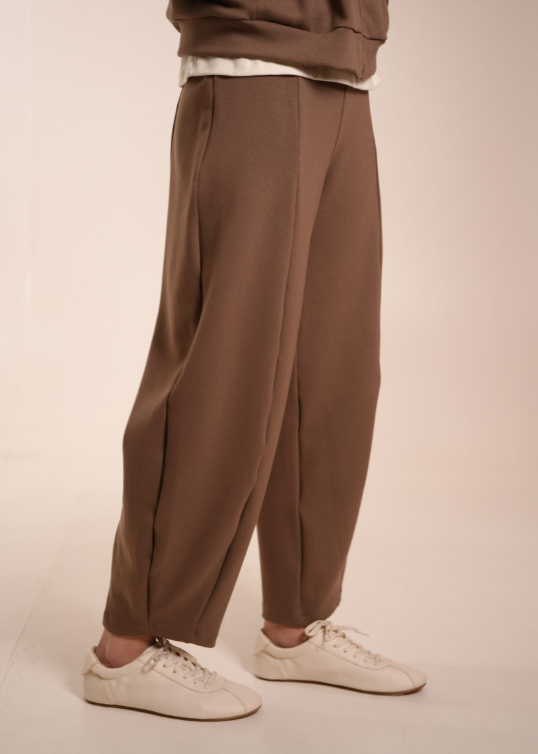 Producto - PANTALON PANDORA
