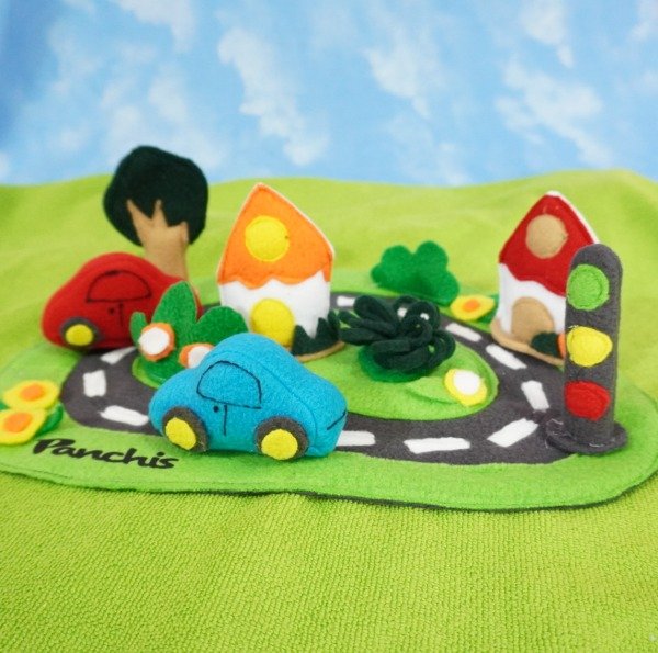 Miniatura de producto - 6