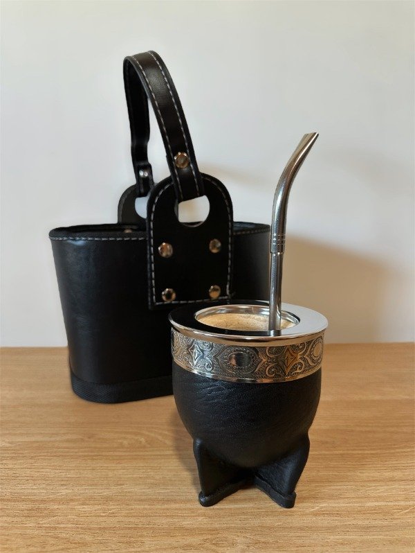 Producto - COMBO IMPERIAL