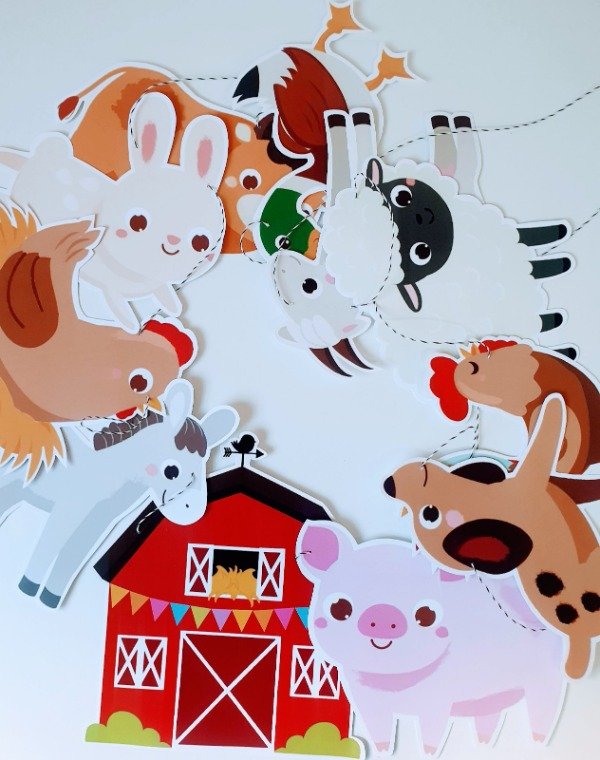 Miniatura de producto - 6