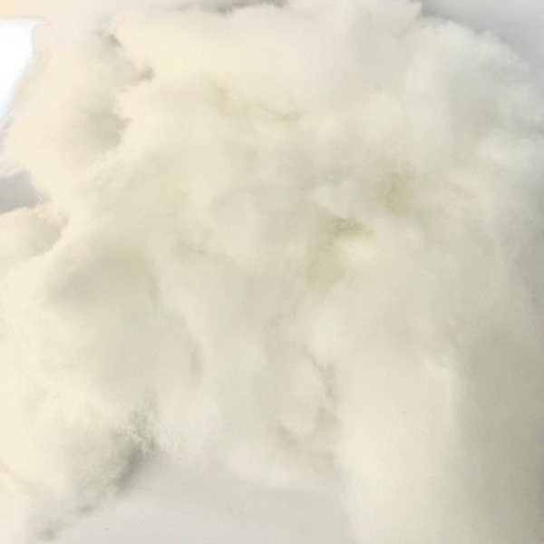 Producto - Vellón siliconado