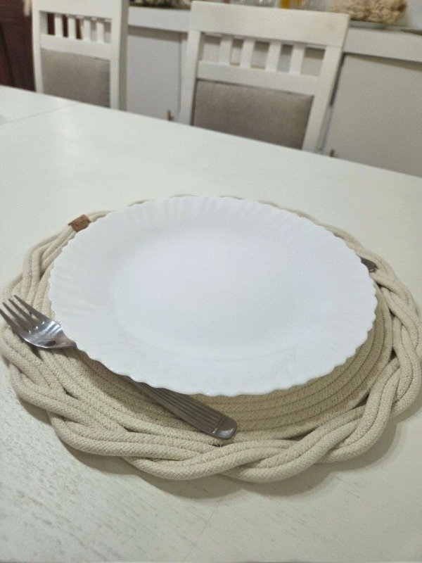 Miniatura de producto - 9