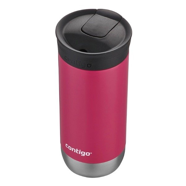 Producto - Contigo Magenta