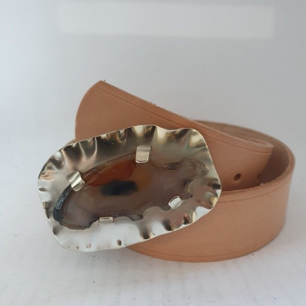 Producto - COMBO 10