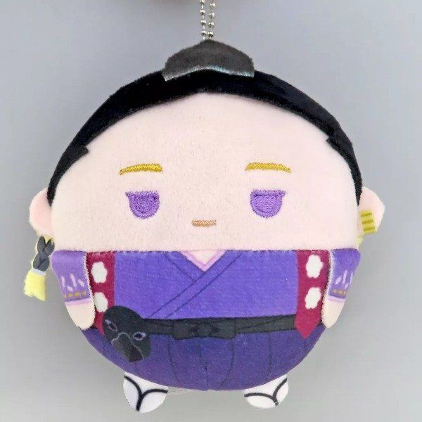 Producto - Haitani fuwakororin s