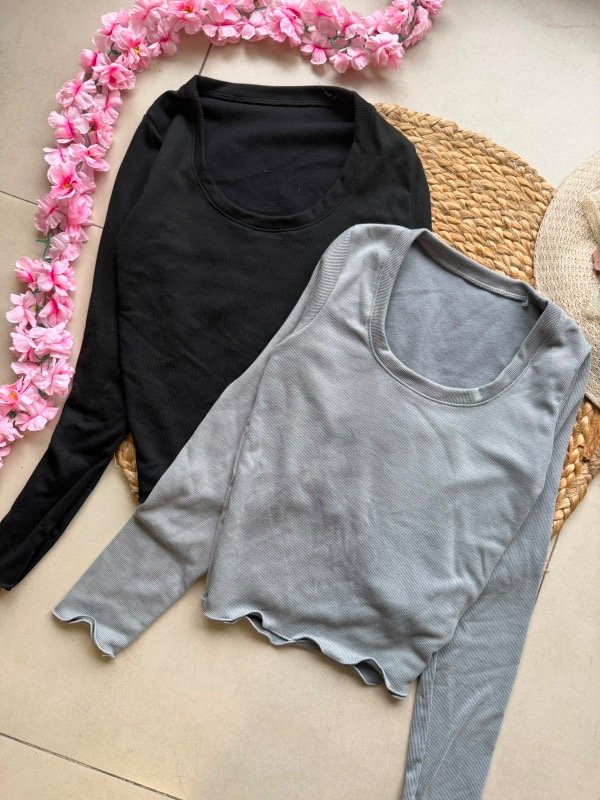 Producto - Camiseta vintage - 3