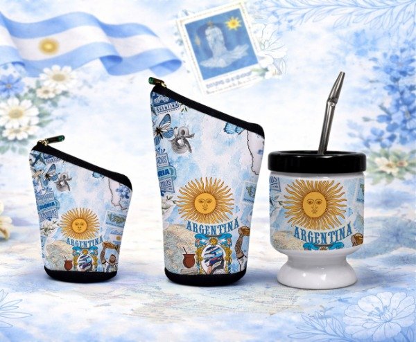 Producto - chau lata Argentina 2026