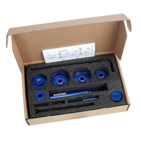 Miniatura de producto - 5