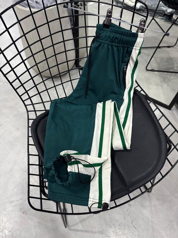 Miniatura de producto - 8