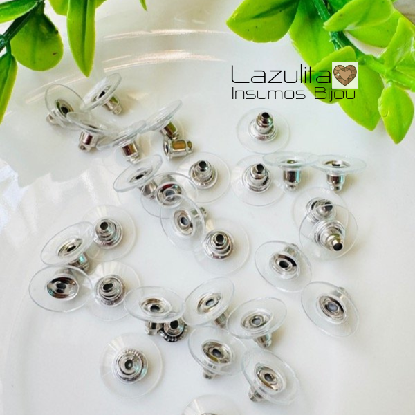 Producto - TAPA DE ARO FRU FRU