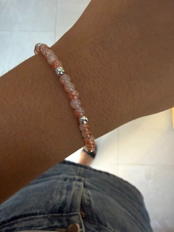 Producto - Pulse Ámbar - 18 cm