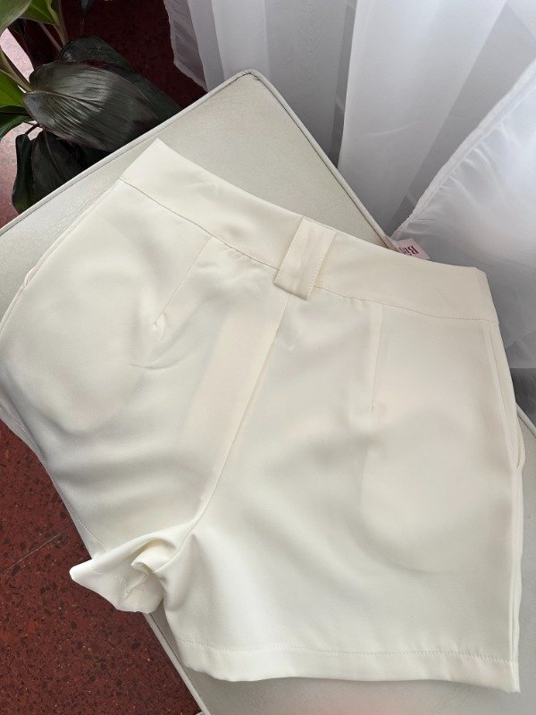 Producto - Short 0098 - 1