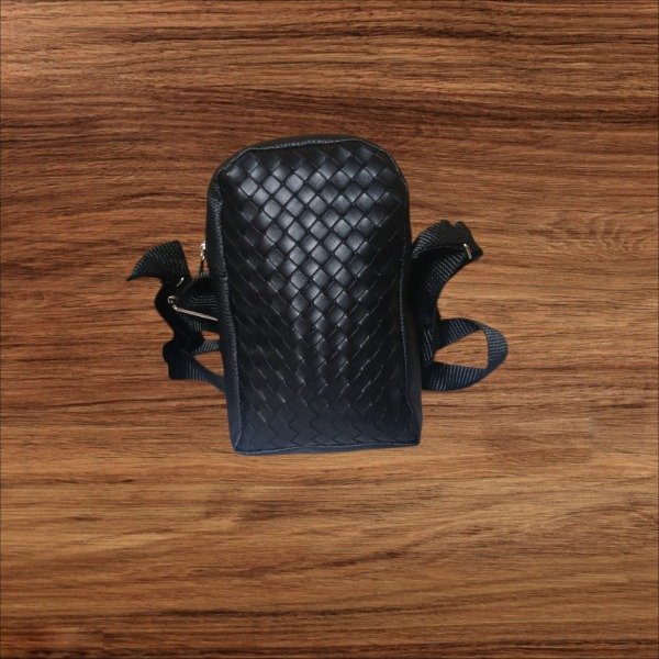 Producto - Morral portacelular 4