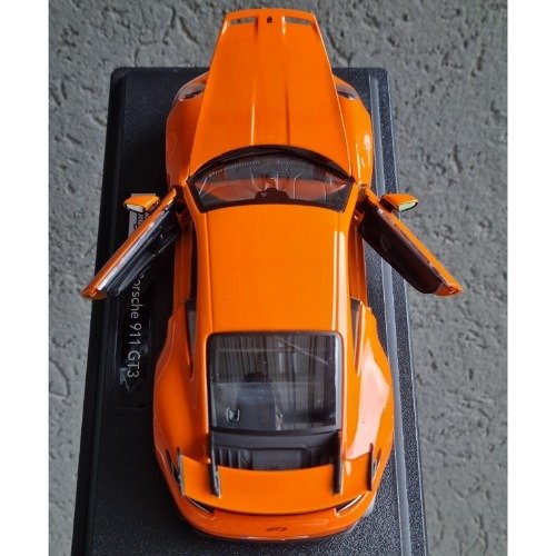 Miniatura de producto - 5