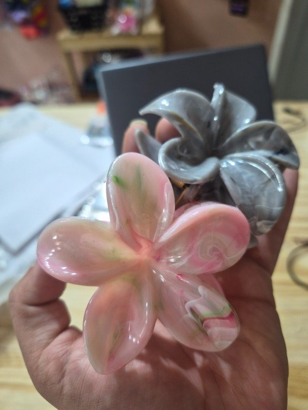 Miniatura de producto - 6