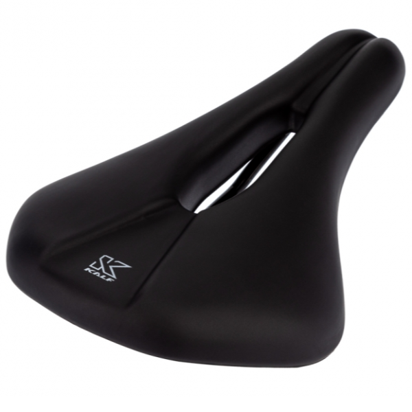 Producto - Asiento MTB Antiprostático KALF 303