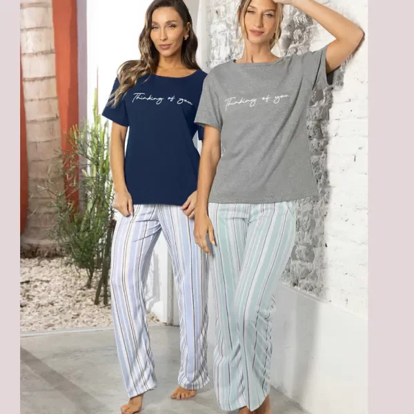 Producto - ART. 26729 - LENCATEX