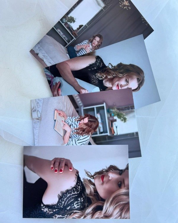 Producto - Pack 50 Fotos 13 x 18
