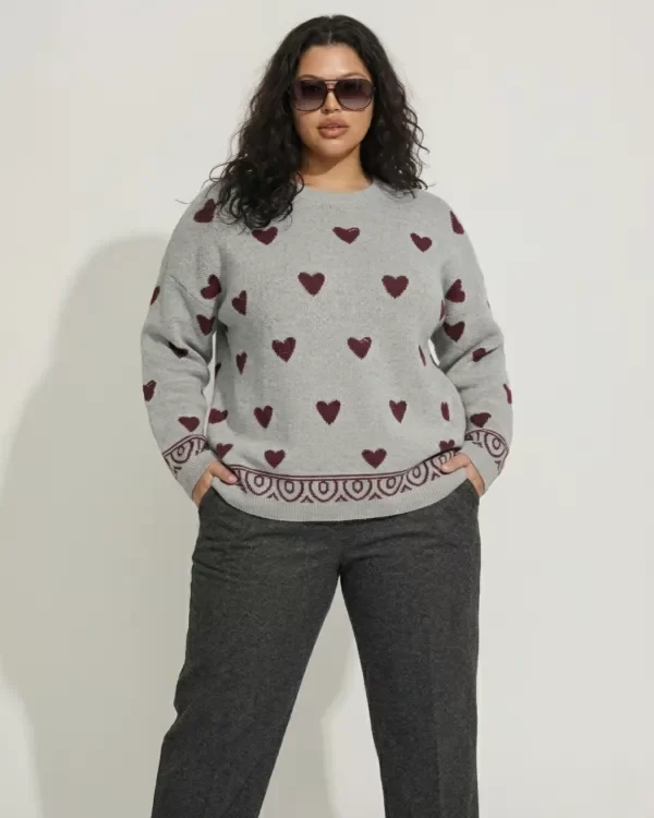 Producto - Sweater MIA - bremer