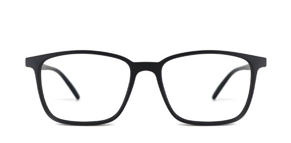 Producto - VULK DEMOND - 1