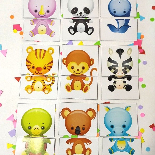 Miniatura de producto - 3