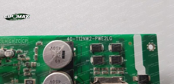 Miniatura de producto - 2