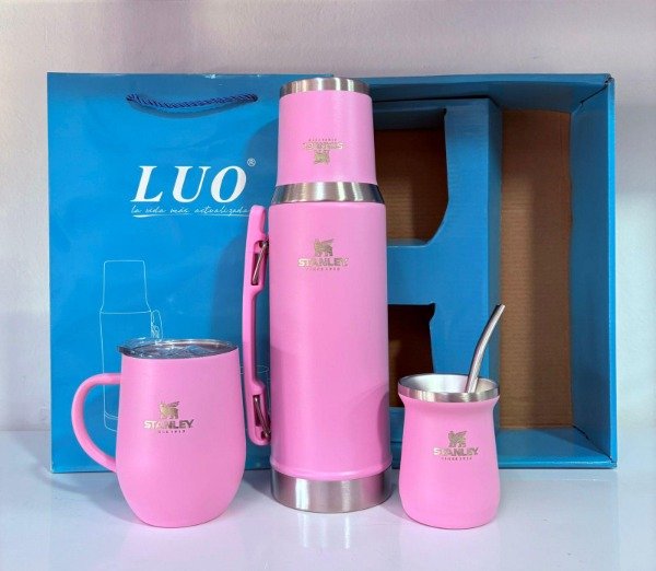 Miniatura de producto - 5