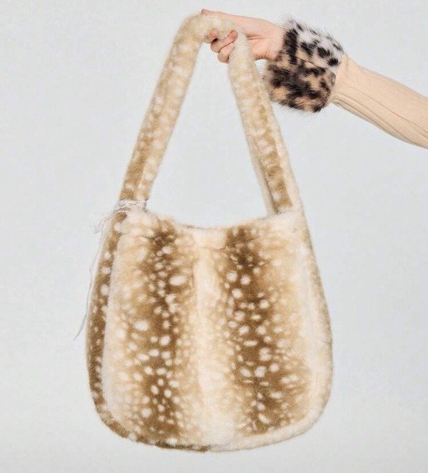 Producto - tote bambi - 3