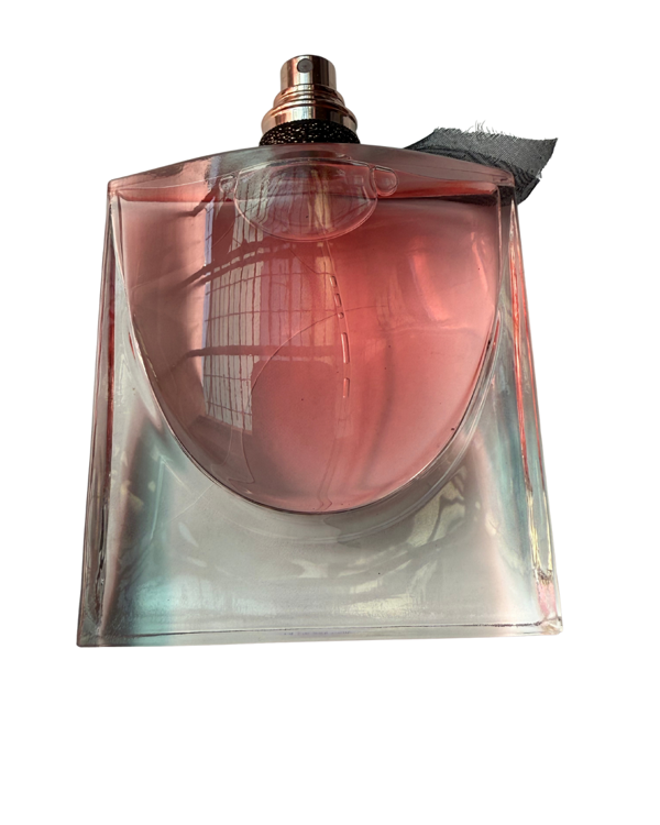 Producto - La vida es bella ELIXIR