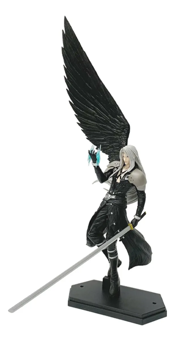 Miniatura de producto - 4