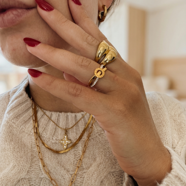 Miniatura de producto - 3