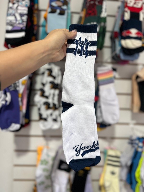 Producto - NY