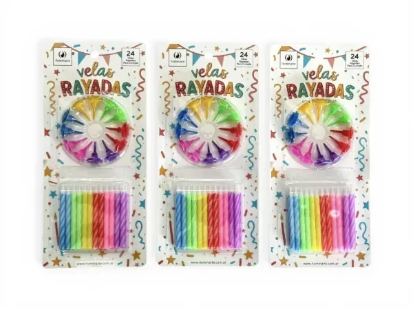 Miniatura de producto - 5