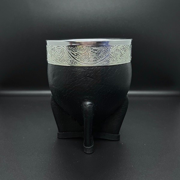 Producto - Imperial liso premium
